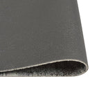 køkkentæppe 60x300 cm betondesign vaskbart velour