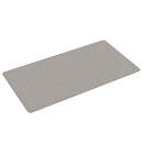 tæppeløber 80x150 cm sisallook platina