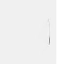 tv-bord 102x30x37,5 cm konstrueret træ hvid