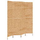 rumdeler med 4 paneler 163x180 cm vandhyacint