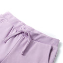 Joggingbukser str. 104 lilla