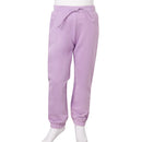 Joggingbukser str. 104 lilla