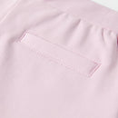 Joggingbukser str. 104 lyserød