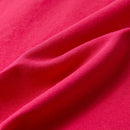 T-shirt til børn str. 104 pink