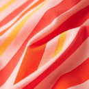 Nederdel til børn str. 128 pink