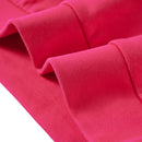 Sweatshirt til børn str. 104 pink