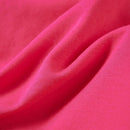 Sweatshirt til børn str. 104 pink