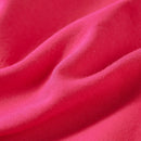 Sweatshirt til børn str. 92 pink