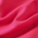 Sweatshirt til børn str. 104 pink