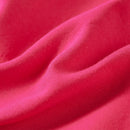 Sweatshirt til børn str. 116 pink