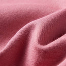Sweatshirt til børn str. 92 pink
