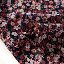 Bluse til børn str. 92 pink