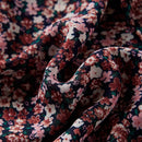 Bluse til børn str. 92 pink