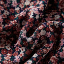 Bluse til børn str. 104 pink