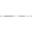 LED-juletræ 1544 LED'er 500 cm farverigt lys