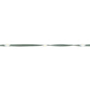 LED-juletræ 3000 LED'er 800 cm koldt hvidt lys