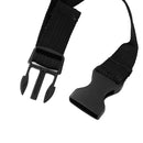 grillovertræk 2 stk. 140x58x106 cm 420D oxfordstof