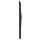 parasolovertræk 2 stk. 280x30/81/45 cm 420D oxfordstof
