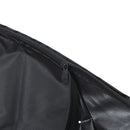 parasolovertræk 2 stk. 280x30/81/45 cm 420D oxfordstof
