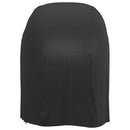 cykelovertræk 2 stk. 200x85x110 cm 190T oxfordstof