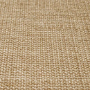 sisaltæppe til kradsetræ 66x300 cm