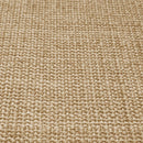 sisaltæppe til kradsetræ 80x250 cm