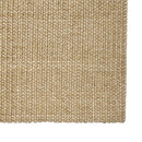 sisaltæppe til kradsetræ 80x300 cm