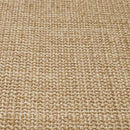 sisaltæppe til kradsetræ 80x350 cm