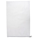 plantebeskyttelse med snore 12 stk. 70 g/m² 0,8x1,2 m