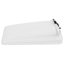 plantebeskyttelse med snore 12 stk. 70 g/m² 0,8x1,2 m