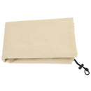 plantebeskyttelse med snore 12 stk. 70 g/m² 0,8x1 m