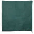 plantebeskyttelse med snore 12 stk. 70 g/m² 0,8x0,8 m