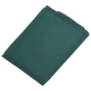 plantebeskyttelse med snore 12 stk. 70 g/m² 0,8x0,8 m