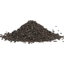 basaltgrus 25 kg 5-8 mm sort