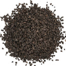 basaltgrus 25 kg 5-8 mm sort