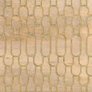 sengeborde 2 stk. 40x33x46 cm massivt mangotræ