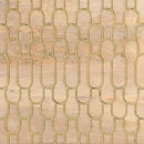 tv-bord 70x33x46 cm massivt mangotræ