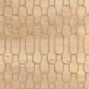 sofabord 80x50x40 cm massivt mangotræ