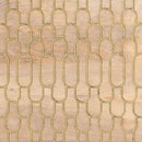 sofabord 80x50x40 cm massivt mangotræ