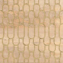sengeborde 2 stk. 40x33x46 cm massivt mangotræ