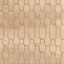 tv-bord 100x33x46 cm massivt mangotræ