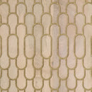 underskab til vask 62x33x58 cm massivt mangotræ