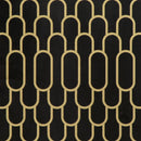 skab 60x33x75 cm massivt mangotræ