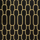 sengebord 50x33x60 cm massivt mangotræ