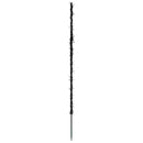 stjerneskud med jordspyd 115 LED'er 89 cm