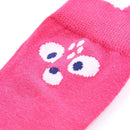 Strømper til børn 5 par str. 30-34