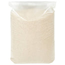 filtersand 25 kg 0,5-1,0 mm