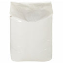 filtersand 25 kg 0,8-1,6 mm