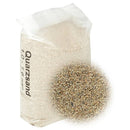 filtersand 25 kg 0,5-1,0 mm