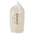 filtersand 25 kg 1,0-2,0 mm